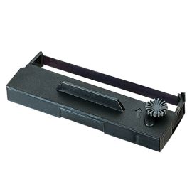 Epson ERC-27 lintcassette-BYPOS-1315