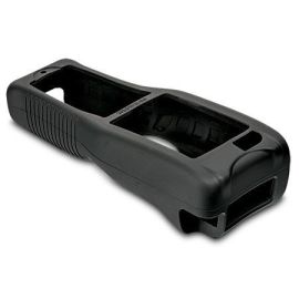 Datalogic Rubber Boot-94ACC0104