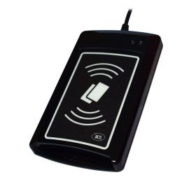 ACS ACR1281 Contactless Reader-BYPOS-1331