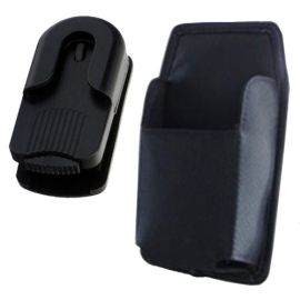 Datalogic belt holster-94ACC0070