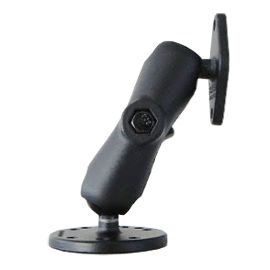 Datalogic mount-94ACC0075