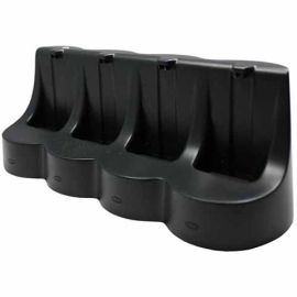 Datalogic Quad-Charger-94A151123