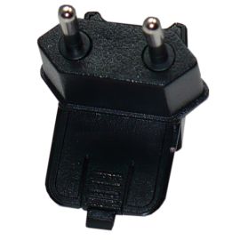 Datalogic EU-Plug Adapter-94ACC1339