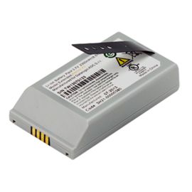 Dataloic Standard Battery-94ACC0083