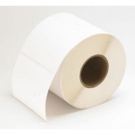 Epson Labels TM-L90 TM-L60-BYPOS-1336