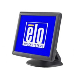 Elo 1715L / 1729L / 1739 Touchscreen No 1-BYPOS-1070