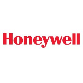 Honeywell Printhead A/I-Class, 12 dots/mm (300dpi)-PHD20-2182-01