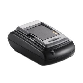 Bixolon battery charging station, 1 slot-PBD-R200II/STD
