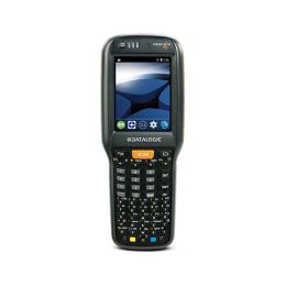 Datalogic Skorpio X4, 1D, imager, USB, RS232, BT, Wi-Fi, alpha, RB, Android-942550021