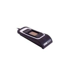 Crossmatch EikonTouch 710 Reader, USB-TCRF1CA6V6A0
