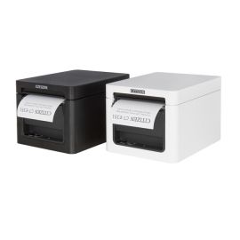 Citizen CT-E651 POS printer-BYPOS-9021