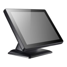 Poindus VariPOS 815S, i3, SSD 64GB, 4GB, WIN 10 IoT, Black-92ND1040001A