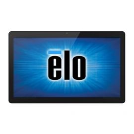Elo 10I1, 25.4 cm (10''), Projected Capacitive, Android, black-E021014