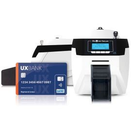 Magicard Rio Pro 360 ID card printer-BYPOS-91021
