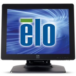 Elo 1523L, 38.1 cm (15''), IT-Pro, black-E738607