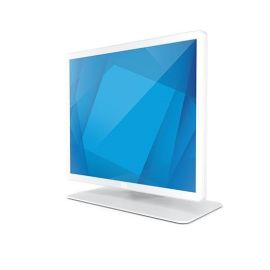 Elo 1523L, 38.1 cm (15''), IT-Pro, white-E336518