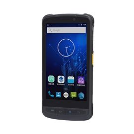 Newland MT90 Enterprise mobile terminal-BYPOS-90011