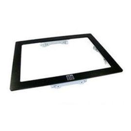 Elo bezel kit-E711274