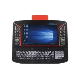 Advantech-DLoG DLT-V4108, 8" TFT, 4GB RAM, 32GB, Wlan, BT, WIN 10IoT-DLV4108-7PL210W0ED