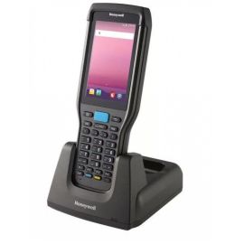 Honeywell EDA60K ScanPal Android Terminal-BYPOS-9014
