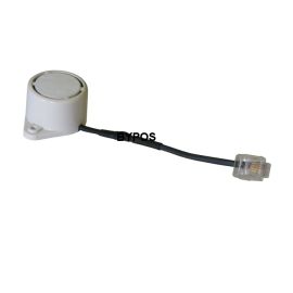 Star buzzer-09990641