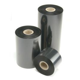 Zebra 2100 WAX ( ZM400, ZM600, S4M )-BYPOS-1415