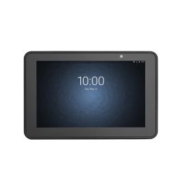 Zebra ET55, USB, BT, Wi-Fi, 4G, NFC, Android-ET55GT-L15E-00A6