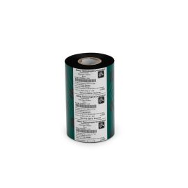 Zebra 5095 resin ink ribbon GK420T, GC420T, TLP-BYPOS-1422