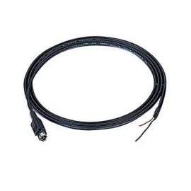 Cable Epson DC21-C32C834031