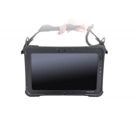 Zebra B10 Windows tablets-BYPOS-7774