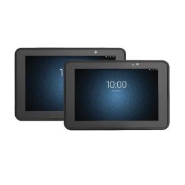 Zebra ET51 / ET56 Rugged Tablet-BYPOS-2770