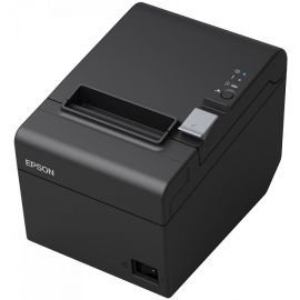 EPSON TM-T20III POS printer-BYPOS-9998