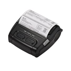 Bixolon SPP-L410, USB, RS232, 8 dots/mm (203 dpi), ZPLII, CPCL-SPP-L410K5