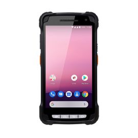 Point Mobile PM90 RUGGED PDA-BYPOS-7005