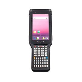 Honeywell ScanPal EDA61K Android-BYPOS-7082