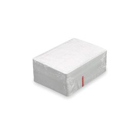 Plastic Cards, 100-C4002