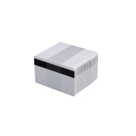 Magnetic cards, Loco , pack of 500 pcs.-C4004