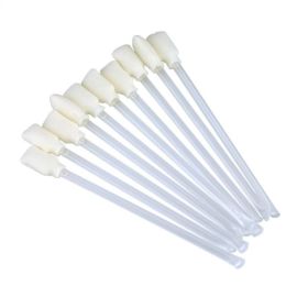 Evolis HeadClean Cleaning Kit-A5003