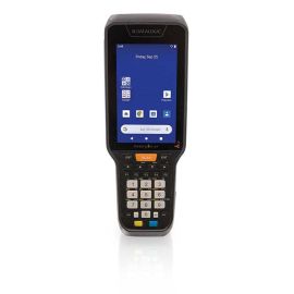 Datalogic Skorpio X5 Android mobile computer-BYPOS-3790
