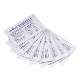 Evolis Cleaning Kit-A5070