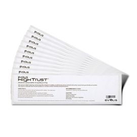 Evolis cleaning cards, long-ACL004