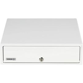 ANKER MDX13E, kit, white (glossy)-29101.101-0080