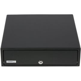 ANKER MDX13E, kit, anthracite-29101.101-0320