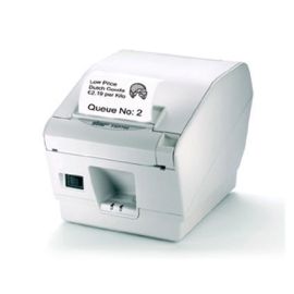 STAR TSP700II POS Printers-BYPOS-1544