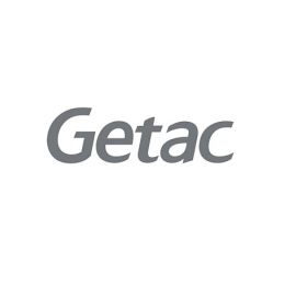 Getac display protection film-GMPFX4