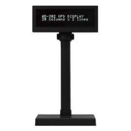 Bixolon BCD-2000 Customer Display-BYPOS-1588
