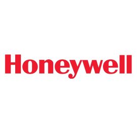 Honeywell RS232 cable-53-53061-N-12