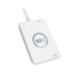 ACS ACR122U NFC Contactless Reader-BYPOS-1652