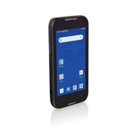 Datalogic Memor 11 2D Multitouch PDA-BYPOS-7096