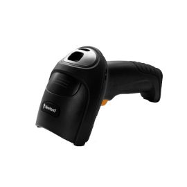 NewLand HR52 Bonito-Serie, 2D, Near & Far, USB, RS232, kit (USB), black-NLS-HR52-DUO-S5